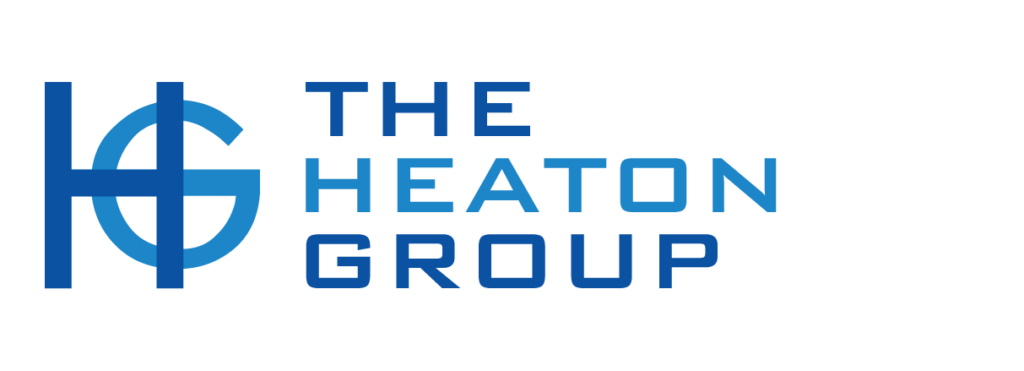 The Heaton Group | About
